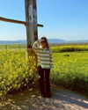 roni_ackerman Altpins Profile Picture