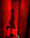 roni_ackerman Altpins Profile Picture