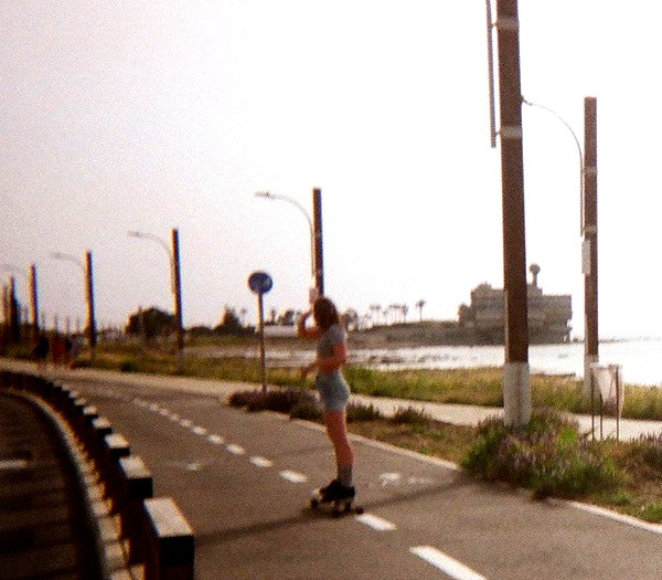 roni_ackerman instagram image archive image