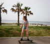roni_ackerman Altpins Profile Picture