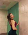 roni_ackerman Altpins Profile Picture