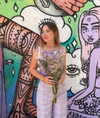 roni_ackerman Altpins Profile Picture