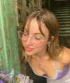 roni_ackerman Altpins Profile Picture