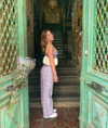 roni_ackerman Altpins Profile Picture