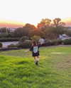 roni_ackerman Altpins Profile Picture