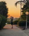 roni_ackerman Altpins Profile Picture
