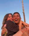 roni_ackerman Altpins Profile Picture