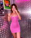 roni_ackerman Altpins Profile Picture