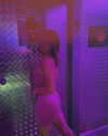 roni_ackerman Altpins Profile Picture