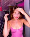 roni_ackerman Altpins Profile Picture