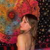 roni_ackerman Altpins Profile Picture