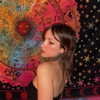 roni_ackerman Altpins Profile Picture