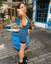 roni_ackerman Altpins Profile Picture