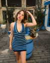 roni_ackerman Altpins Profile Picture