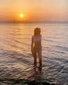 roni_ackerman Altpins Profile Picture