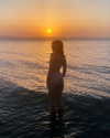 roni_ackerman Altpins Profile Picture