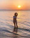 roni_ackerman Altpins Profile Picture