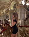 roni_ackerman Altpins Profile Picture
