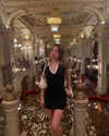 roni_ackerman Altpins Profile Picture