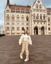roni_ackerman Altpins Profile Picture
