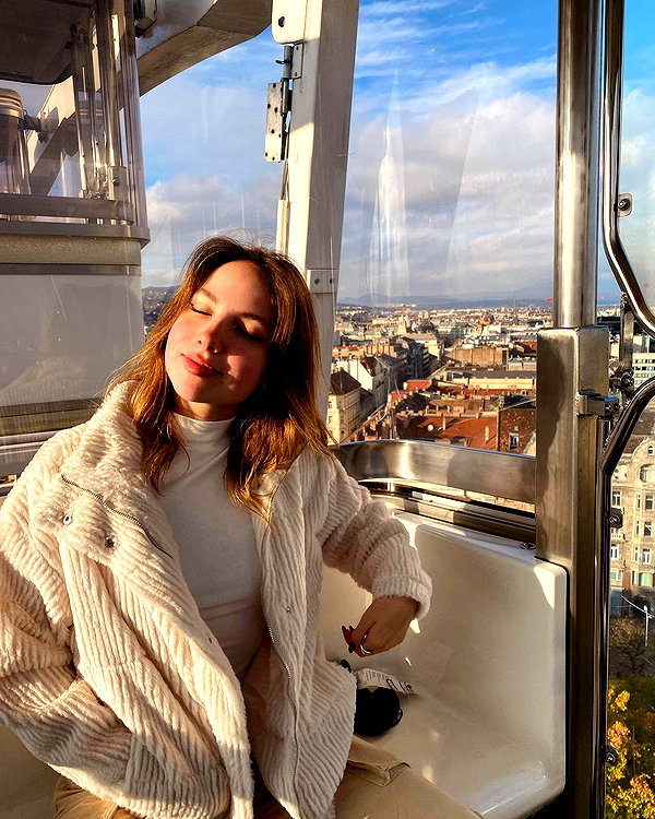 roni_ackerman instagram image archive image