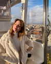roni_ackerman Altpins Profile Picture