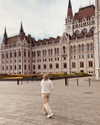 roni_ackerman Altpins Profile Picture