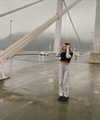 roni_ackerman Altpins Profile Picture