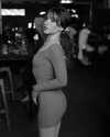 roni_ackerman Altpins Profile Picture