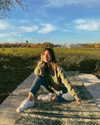 roni_ackerman Altpins Profile Picture