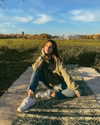 roni_ackerman Altpins Profile Picture