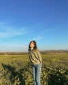 roni_ackerman Altpins Profile Picture
