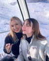 roni_ackerman Altpins Profile Picture