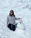 roni_ackerman Altpins Profile Picture
