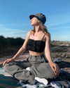 roni_ackerman Altpins Profile Picture