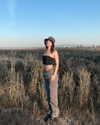 roni_ackerman Altpins Profile Picture
