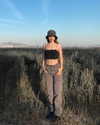 roni_ackerman Altpins Profile Picture
