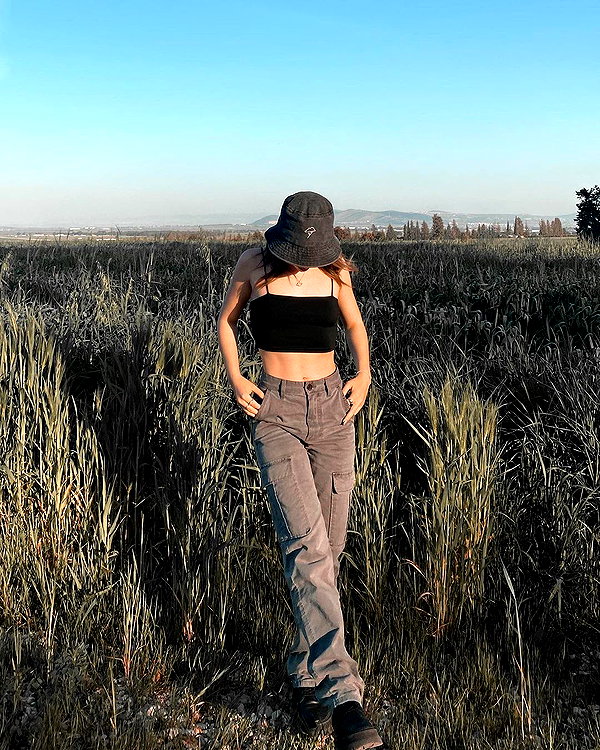 roni_ackerman instagram image archive image