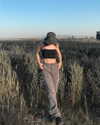 roni_ackerman Altpins Profile Picture