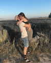 roni_ackerman Altpins Profile Picture