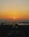 roni_ackerman Altpins Profile Picture