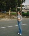 roni_ackerman Altpins Profile Picture