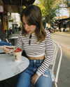 roni_ackerman Altpins Profile Picture