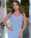 roni_ackerman Altpins Profile Picture