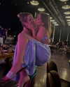 roni_ackerman Altpins Profile Picture