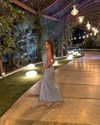 roni_ackerman Altpins Profile Picture