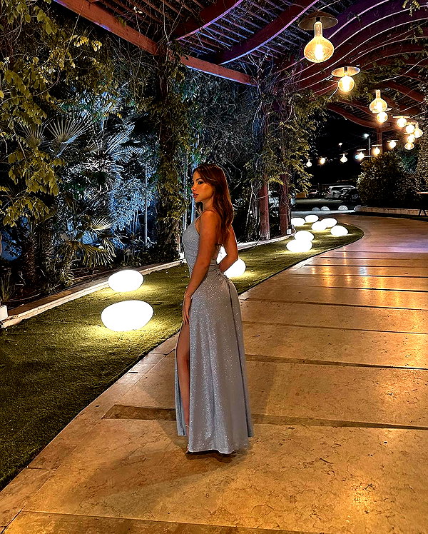 roni_ackerman instagram image archive image