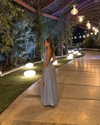 roni_ackerman Altpins Profile Picture