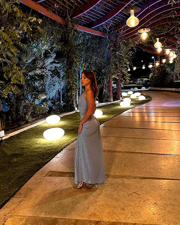 roni_ackerman instagram image archive image