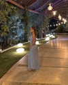 roni_ackerman Altpins Profile Picture